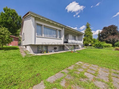 /international/ch/egerkingen-canton-of-solothurn-310101442375/