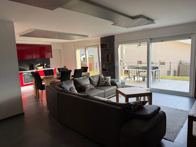 /international/ch/1912-leytron-valais-310101080745/?lang=en