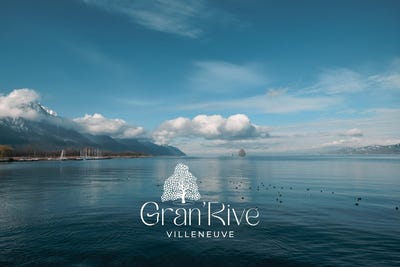 /international/ch/villeneuve-vaud-310108924672/?lang=id