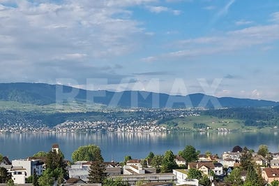 /international/ch/glarnischstrasse-22-stafa-zurich-310108600522/