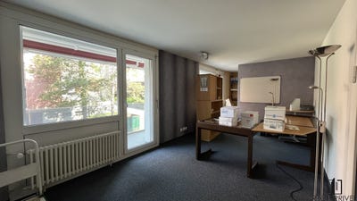 /international/ch/ch-des-anciens-moulins-2-a-pully-vaud-310100909013/
