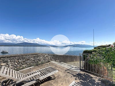 /international/ch/coppet-lac-coppet-vaud-310108180321/
