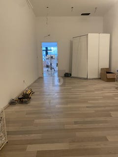 /international/ch/auf-anfrage-zurich-zurich-310101203453/