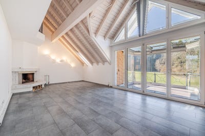 /international/ch/kreuzbuhlstrasse-44a-st-gallen-st-gallen-310107702174/