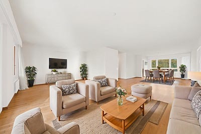 /international/ch/votre-appartement-aux-croisettes-epalinges-vaud-310108860235/?lang=th