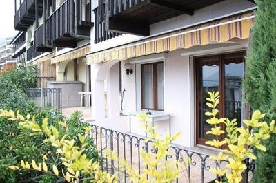 /international/ch/brissago-ticino-310100934480/