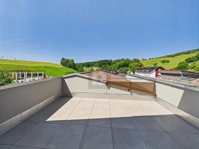 /international/ch/hauptwil-thurgau-310100639908/?lang=zh-cn