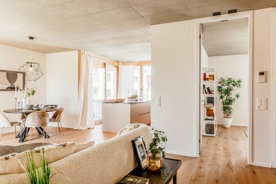 /international/ch/rietbergstrasse-15-goldach-st-gallen-310108040788/