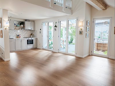 /international/ch/freienstein-teufen-zurich-310108892633/