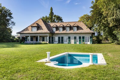 /international/ch/etoy-vaud-310096407586/