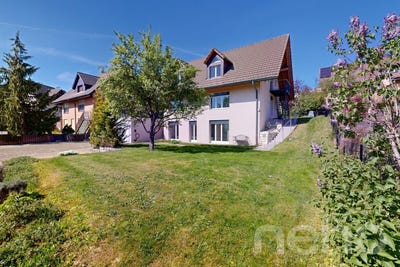 /international/ch/madetswil-madetswil-zurich-310108003516/