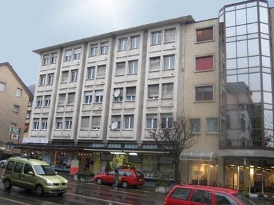 /international/ch/mellingerstrasse-48-baden-aargau-310101132081/?lang=zh-tw