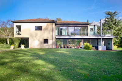 /international/ch/chailly-montreux-vaud-310098285967/