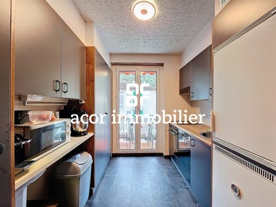 /international/ch/chippis-valais-310100291256/