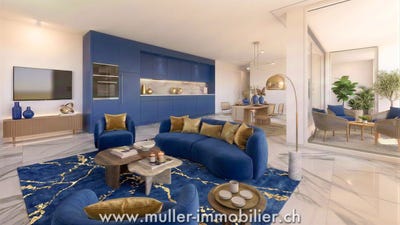 /international/ch/route-de-la-gare-1-romont-fr-fribourg-canton-310108701161/?lang=fr