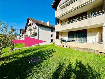 /international/ch/rue-mercier-26-moutier-canton-of-bern-310100905092/