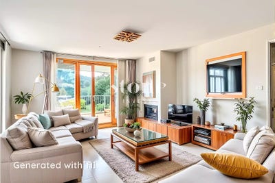 /international/ch/commugny-vaud-310103455153/