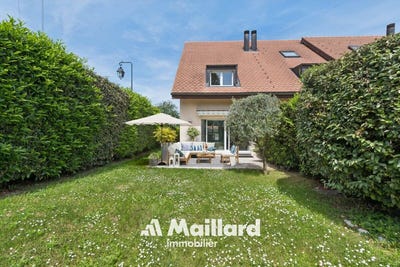 /international/ch/founex-vaud-310108320010/