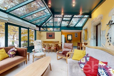 /international/ch/valangin-valangin-canton-of-neuchatel-310107973395/
