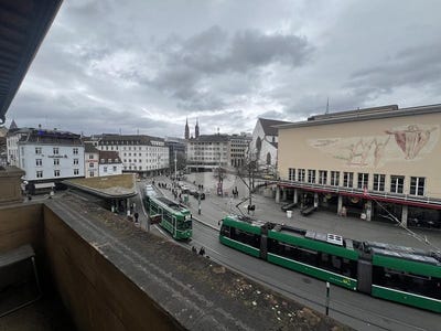 /international/ch/basel-basel-stadt-310108420023/