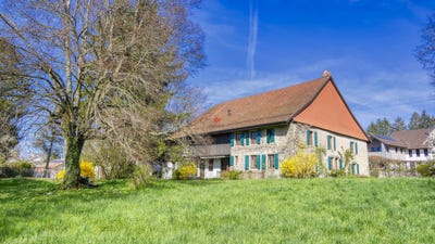 /international/ch/route-du-village-11-vulliens-vaud-310100906539/