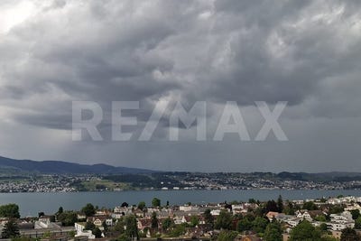 /international/ch/glarnischstrasse-22-stafa-zurich-310108600522/