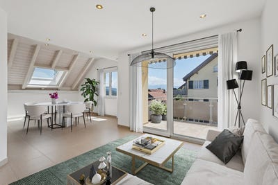 /international/ch/essertes-vaud-310101033042/?lang=en