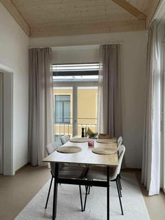 /international/ch/lyssachstrasse-32-burgdorf-canton-of-bern-310101557111/?lang=de