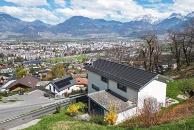 /international/ch/choex-choex-valais-310100908917/?lang=zh-cn