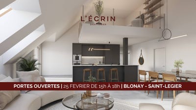 /international/ch/st-legier-la-chiesaz-st-legier-la-chiesaz-vaud-310102639780/