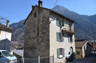 /international/ch/prugiasco-prugiasco-ticino-310100934042/