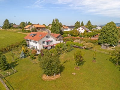 /international/ch/chemin-de-channey-4-servion-vaud-310104131369/