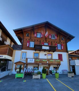/international/ch/hauptstrasse-42-eischoll-valais-310100908875/?lang=zh-cn