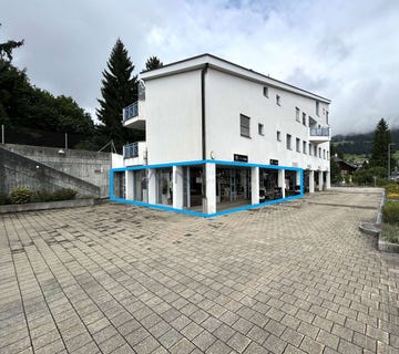 /international/ch/flims-waldhaus-grisons-120090266581/?lang=zh-tw