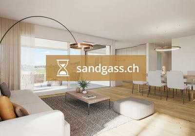 /international/ch/kanalstrasse-10-reinach-ag-aargau-310100912580/?lang=es