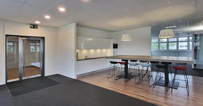 /international/ch/in-der-luberzen-19-zurich-zurich-310107701871/