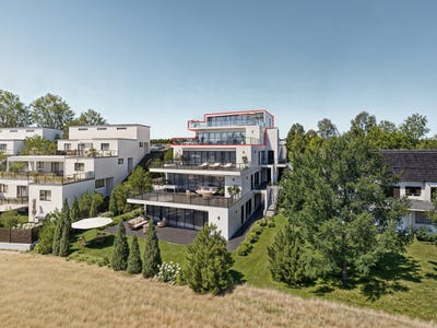 /international/ch/dorfstrasse-116-birrhard-aargau-310108864255/?lang=th