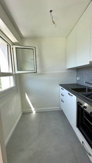 /international/ch/chemin-de-la-planchette-13-aigle-vaud-310107269387/