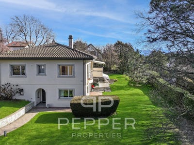 /international/ch/route-d-epalinges-lausanne-vaud-310107702877/