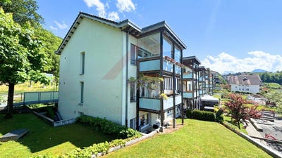 /international/ch/auf-anfrage-1-greppen-lucerne-310108038133/