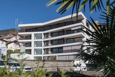 /international/ch/via-rivapiana-1a-muralto-ticino-310100905494/?lang=zh-tw