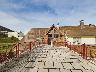 /international/ch/pfauengasse-17-bad-zurzach-aargau-310101355369/?lang=zh-tw