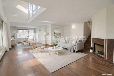 /international/ch/conches-conches-geneva-310105406571/