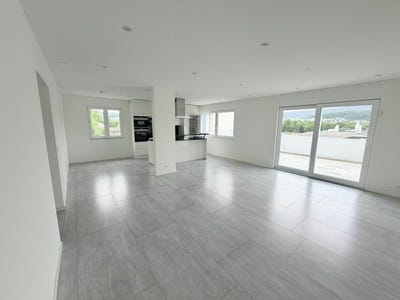 /international/ch/eppenbergstrasse-165-woschnau-canton-of-solothurn-310109148481/?lang=zh-cn