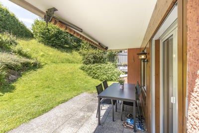 /international/ch/st-gallen-st-gallen-310107703268/