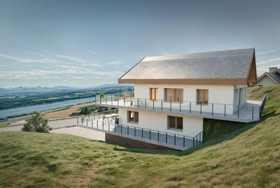 /international/ch/villars-burquin-vaud-310109198545/