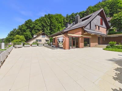 /international/ch/stallikon-zurich-310108181765/
