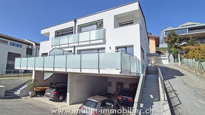 /international/ch/rue-sous-lglise-51-grimisuat-valais-310108698327/