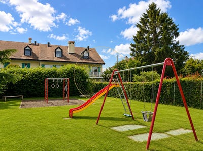/international/ch/corsier-ge-geneva-310108776507/