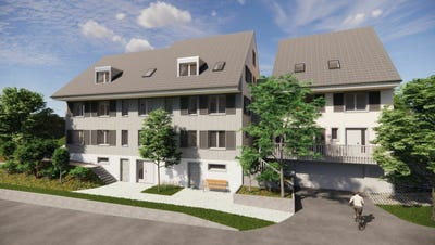 /international/ch/hauptstrasse-17b-villigen-aargau-310108600190/